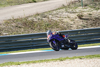 estoril;event-digital-images;motorbikes;no-limits;peter-wileman-photography;portugal;trackday;trackday-digital-images